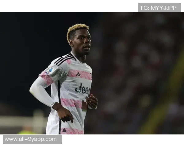 摩纳哥总经理透露博格巴复出再延迟两周并非坏消息