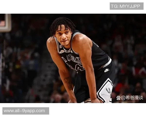 沃尔什半场表现惊艳6投全中创生涯新高15分5板2助攻2抢断1盖帽