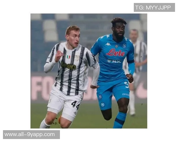 尤文高层对图多尔争议言论表示不满要求其今后谨言慎行