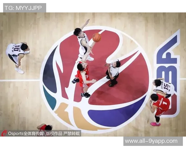 咪咕与CBA谈判背后价格分歧及其长期合作意图分析