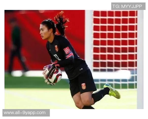 拜仁女足荣获巴伐利亚体育大使称号赞扬其在体育与社会的杰出贡献