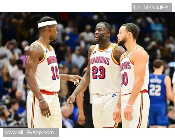 皮尔斯认为巴特勒缺阵彻底终结勇士争冠希望未来无缘总冠军