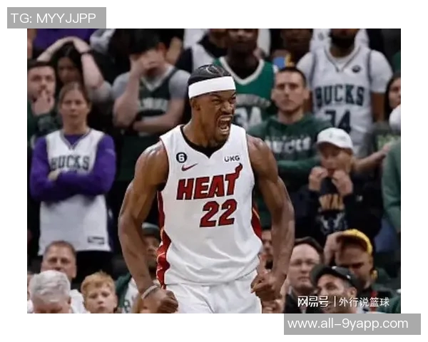 波蒂斯继续担任领袖角色关键时刻给他传球是最佳选择